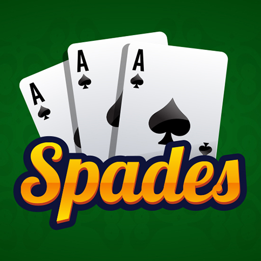 all free spades games online england